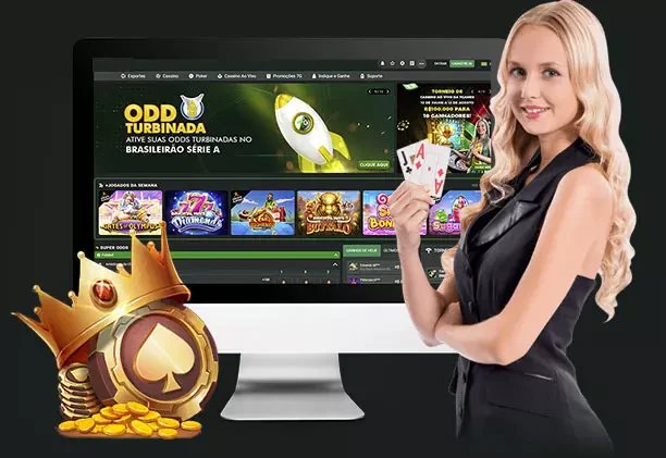 olaybet