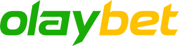 olaybet